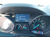 Ford Escape Se 1FMCU0GX0EUC18293 снимка