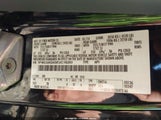Ford Escape Se 1FMCU0GX0EUC18293 снимка
