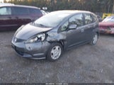 Honda Fit JHMGE8H32DC062242 снимка