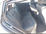 Hyundai Ioniq Hybrid Limited KMHC85LC9HU046287 fotografie