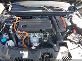 Honda Accord Hybrid Sport 1HGCY2F50SA079057 снимка