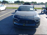 Honda Accord Hybrid Sport 1HGCY2F50SA079057 photo