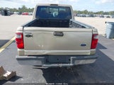 Ford Ranger Edge/Xl/Xlt 1FTYR14U11TA22889 photo