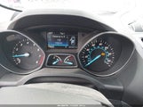 Ford Escape Titanium 1FMCU9JX0EUC20378 снимка