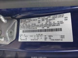 Ford Escape Titanium 1FMCU9JX0EUC20378 снимка