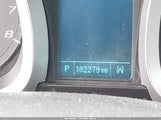 Chevrolet Equinox Ls 2GNALBEK4G1130922 снимка