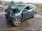 Kia Sportage Ex KNDPC3AC4F7720210 снимка