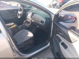 Chevrolet Equinox Ls 3GNAXHEV0JS541554 снимка