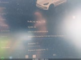 Tesla Model 3 Rear-Wheel Drive 5YJ3E1EA9PF583539 снимка