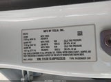 Tesla Model 3 Rear-Wheel Drive 5YJ3E1EA9PF583539 снимка