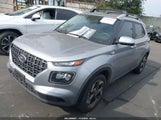 Hyundai Venue Sel KMHRC8A33PU260817 снимка