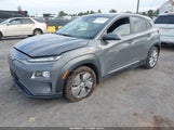 Hyundai Kona Electric Ultimate KM8K53AG0MU131740 fotografie