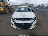 Nissan Altima S Fwd 1N4BL4BV5LN320153 photo