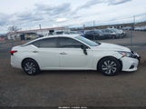 Nissan Altima S Fwd 1N4BL4BV5LN320153 photo