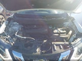 Nissan Rogue S KNMAT2MV2JP534316 снимка
