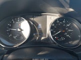 Nissan Rogue S KNMAT2MV2JP534316 снимка