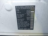 Nissan Rogue S KNMAT2MV2JP534316 снимка