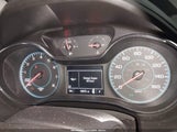 Chevrolet Cruze Lt Auto 1G1BE5SM8J7184841 снимка