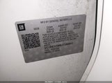 Chevrolet Cruze Lt Auto 1G1BE5SM8J7184841 снимка