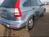 Honda Cr-V Lx 5J6RE4H37BL109890 снимка