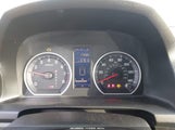 Honda Cr-V Lx 5J6RE4H37BL109890 снимка