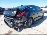 Kia Optima Lx 5XXGT4L33KG349724 снимка