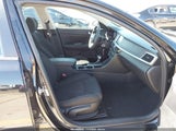 Kia Optima Lx 5XXGT4L33KG349724 снимка