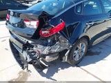 Kia Optima Lx 5XXGT4L33KG349724 снимка
