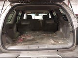 Chevrolet Trailblazer Ltz 1GNDT13S322270155 снимка