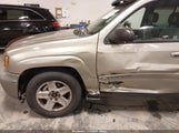 Chevrolet Trailblazer Ltz 1GNDT13S322270155 снимка