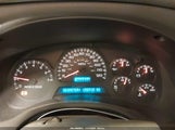 Chevrolet Trailblazer Ltz 1GNDT13S322270155 снимка