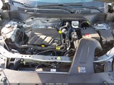 Chevrolet Trax Fwd Lt KL77LHEPXSC143109 fotografie