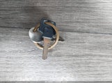 Miniaturka zdjęcia 11