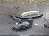 Honda Civic Ex 19XFC1F32LE200429 снимка