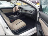Honda Civic Ex 19XFC1F32LE200429 снимка
