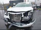 Honda Civic Ex 19XFC1F32LE200429 снимка
