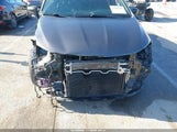 Chrysler Pacifica Touring L 2C4RC1BG5KR667850 снимка