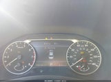 Nissan Altima 2.5 S 1N4BL4BV1KC141120 снимка