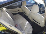 Nissan Altima 2.5 S 1N4BL4BV1KC141120 снимка