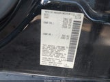Nissan Altima 2.5 S 1N4BL4BV1KC141120 снимка