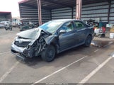 Toyota Corolla Le 1NXBU40E29Z079737 снимка