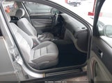 Volkswagen Passat Gls V6 WVWVH63B63E161944 снимка