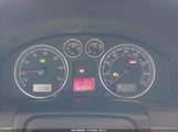 Volkswagen Passat Gls V6 WVWVH63B63E161944 снимка