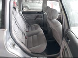Volkswagen Passat Gls V6 WVWVH63B63E161944 снимка