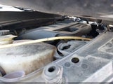 Chrysler Sebring Touring 1C3LC56K77N663139 снимка