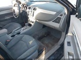 Chrysler Sebring Touring 1C3LC56K77N663139 снимка
