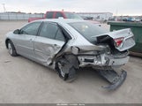 Toyota Camry Le 4T1BF1FK0FU904711 снимка