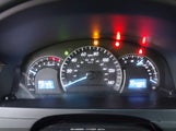 Toyota Camry Le 4T1BF1FK0FU904711 снимка