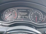 Audi A4 2.0T Tech Ultra Premium/2.0T Ultra Premium WAUKMAF47JA140715 снимка