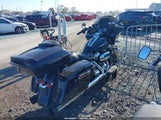 Harley-Davidson Fltrx 1HD1KHC1XLB676240 снимка